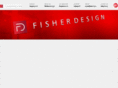 fisherdesign.com