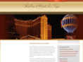 fivestarhotelslasvegas.net