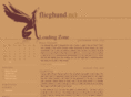 flieghund.net
