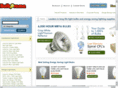 floodlightbulbs.com