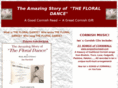 floraldance.com