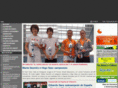 fnavarratenis.com