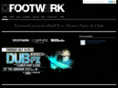 footwerk.ca