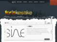 forjakesake.com