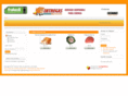 frakedi.com