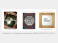 framemasters1969.com
