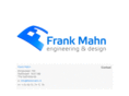 frankmahn.com