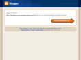 freewarefilter.com
