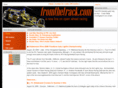fromthetrack.com