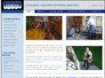 fumicol.com