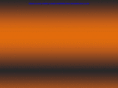 garage-grasland.com