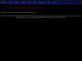 gendouradio.com