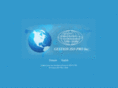 gestionisopro.com