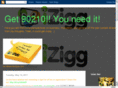 get90210.net