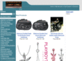 getbikergear.com