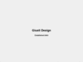 giustidesign.com