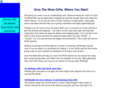 give-the-wow-gifts.com