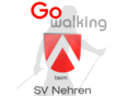 go-walking.com