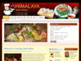 goehimalaya.com