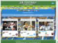 gofutbol.com.ar