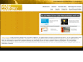 goldcountryimportexport.com