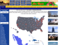 goldencityguides.com