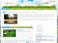 golfingambia.net