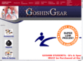 goshinretention.com
