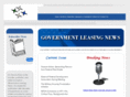 governmentleasingllc.com