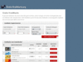 gratis-kreditkarte.org