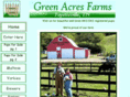 greenacresfarmintn.com