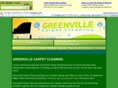greenvillecarpetcleaning.net