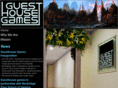 guesthousegames.com