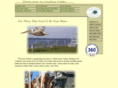 harboroaks.net