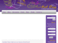 hatday.com.au