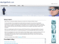 havenpartnership.net