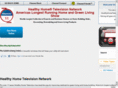 healthybuilders.com