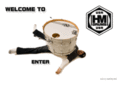heavymetaldrums.com