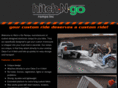 hitch-n-go-ramps.com
