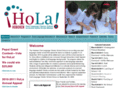 holahoboken.com