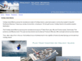 holidayislandmarina.com
