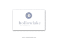 hollowlake.com