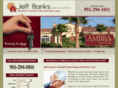 homefindertemeculavalley.com