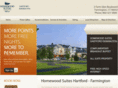 homewoodsuitesfarmington.com