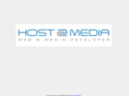 host2media.com