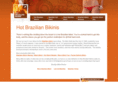 hotbrazilianbikinis.com