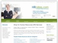 hrrates.com