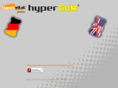 hypergum.co.uk