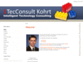 iTecConsult.de