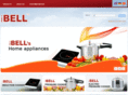 ibellsworld.com